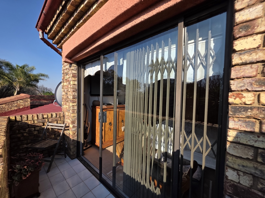 3 Bedroom Property for Sale in Riebeeckstad Free State